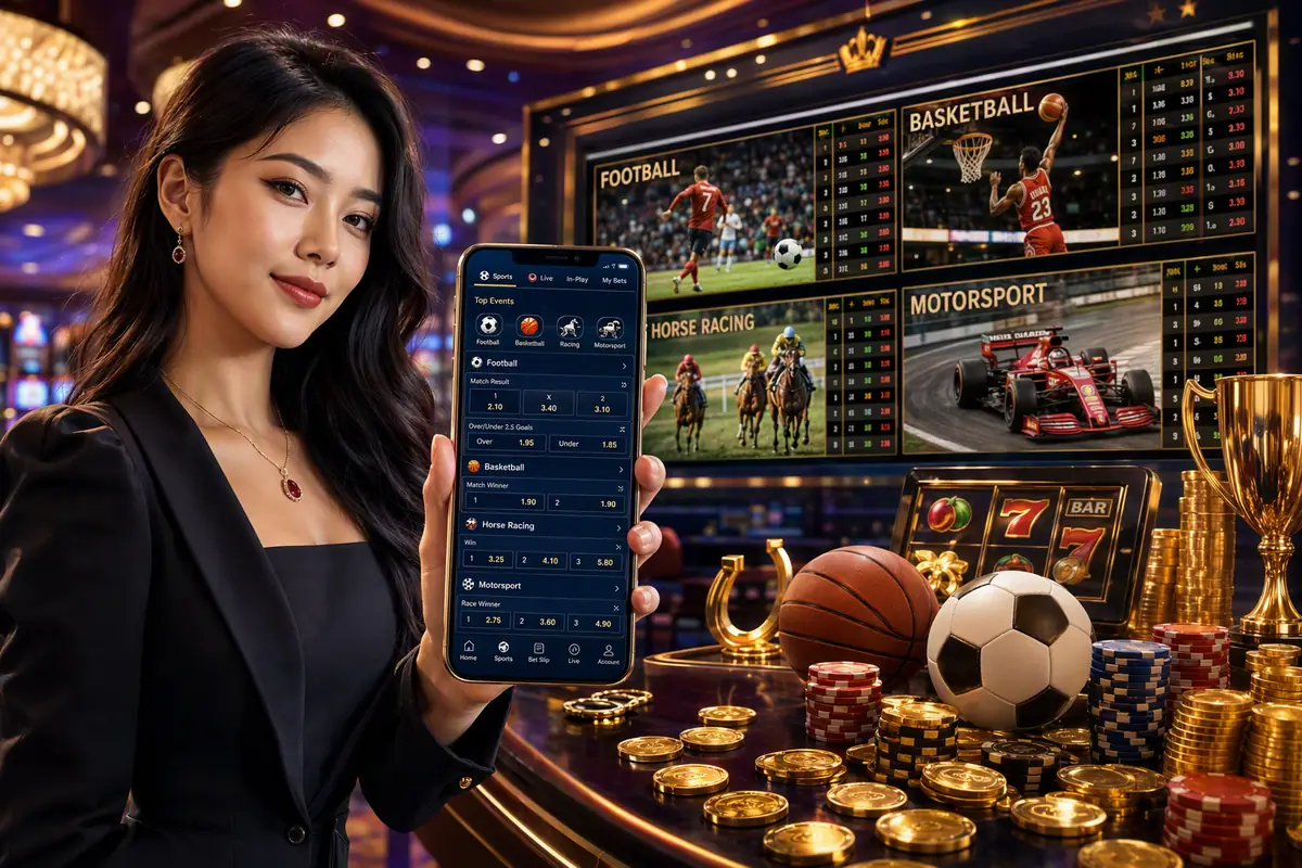 du81app